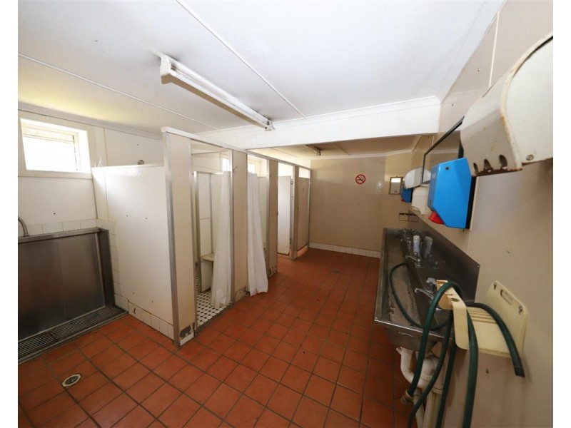 14-26 Memorial Avenue, Batlow NSW 2730