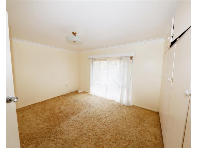 80 Lambie Street, Tumut NSW 2720