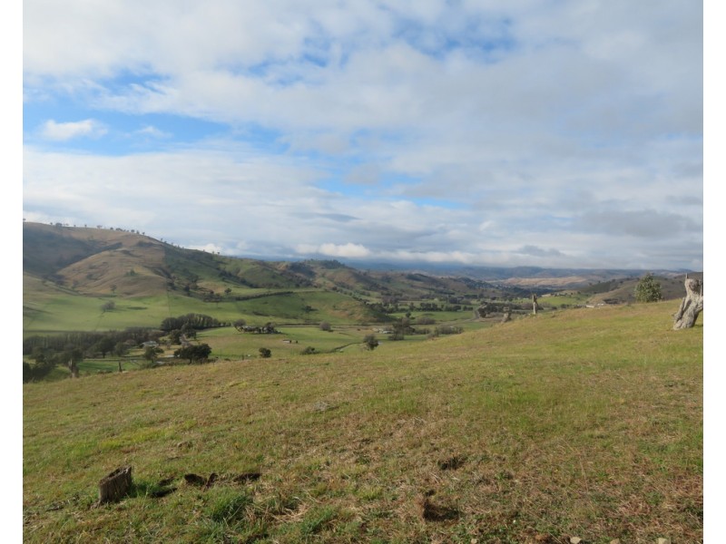 158 Reno Road, Gundagai NSW 2722