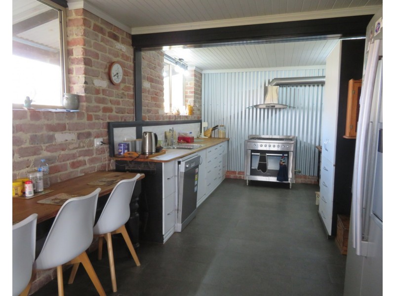 158 Reno Road, Gundagai NSW 2722