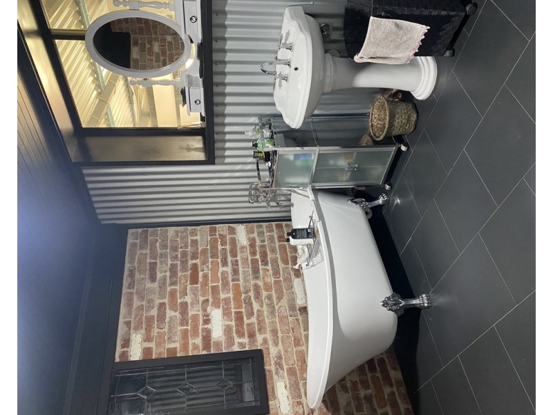 158 Reno Road, Gundagai NSW 2722