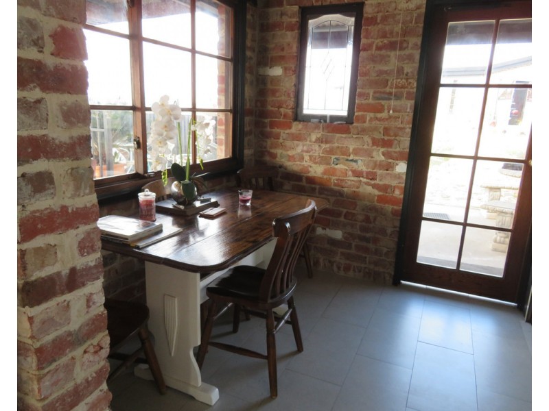 158 Reno Road, Gundagai NSW 2722