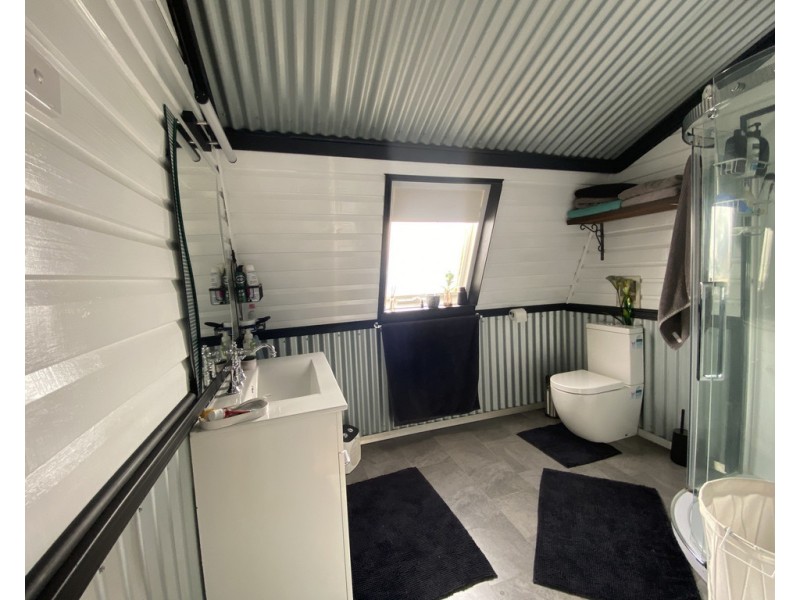 158 Reno Road, Gundagai NSW 2722