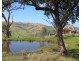 158 Reno Road, Gundagai NSW 2722
