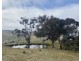158 Reno Road, Gundagai NSW 2722