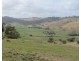 158 Reno Road, Gundagai NSW 2722