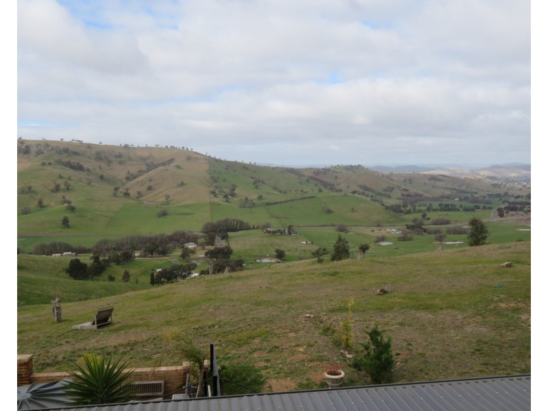158 Reno Road, Gundagai NSW 2722