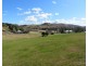 Lot 336 Neil Mcinerney Street, Gundagai NSW 2722