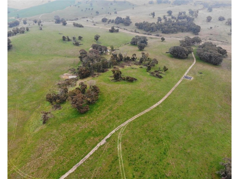 2160 Wee Jasper Road, Tumut NSW 2720