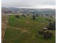 2160 Wee Jasper Road, Tumut NSW 2720