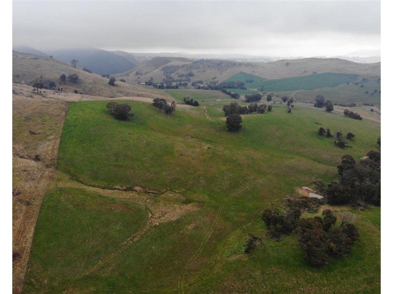 2160 Wee Jasper Road, Tumut NSW 2720