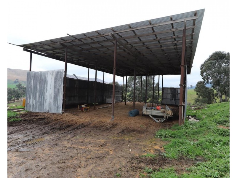 2160 Wee Jasper Road, Tumut NSW 2720