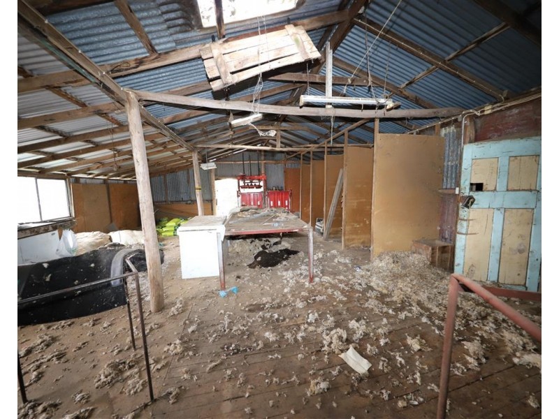 2160 Wee Jasper Road, Tumut NSW 2720