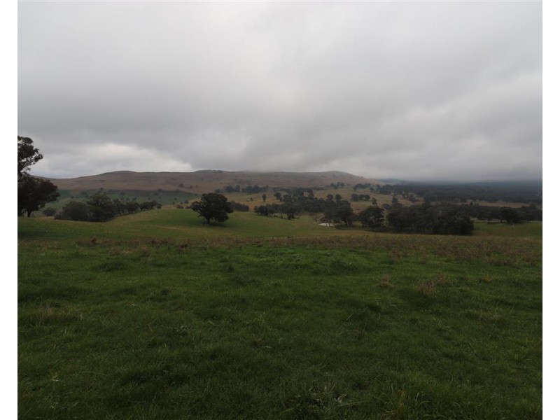 2160 Wee Jasper Road, Tumut NSW 2720