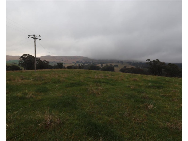 2160 Wee Jasper Road, Tumut NSW 2720