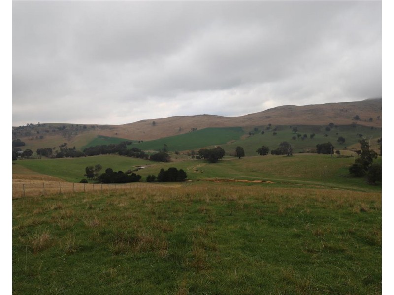 2160 Wee Jasper Road, Tumut NSW 2720