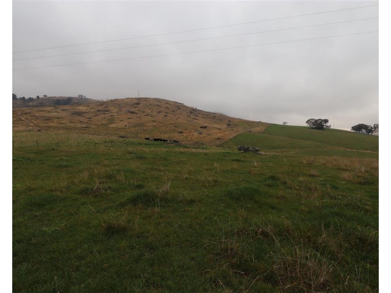 2160 Wee Jasper Road, Tumut NSW 2720