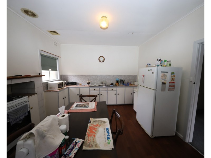 21 Sydney Street, Tumut NSW 2720