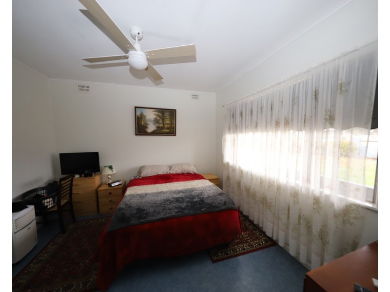 21 Sydney Street, Tumut NSW 2720