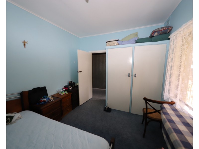 21 Sydney Street, Tumut NSW 2720