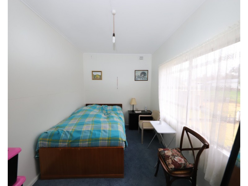 21 Sydney Street, Tumut NSW 2720