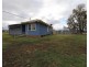 547 Tumut Plains Road, Tumut NSW 2720