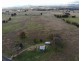 547 Tumut Plains Road, Tumut NSW 2720