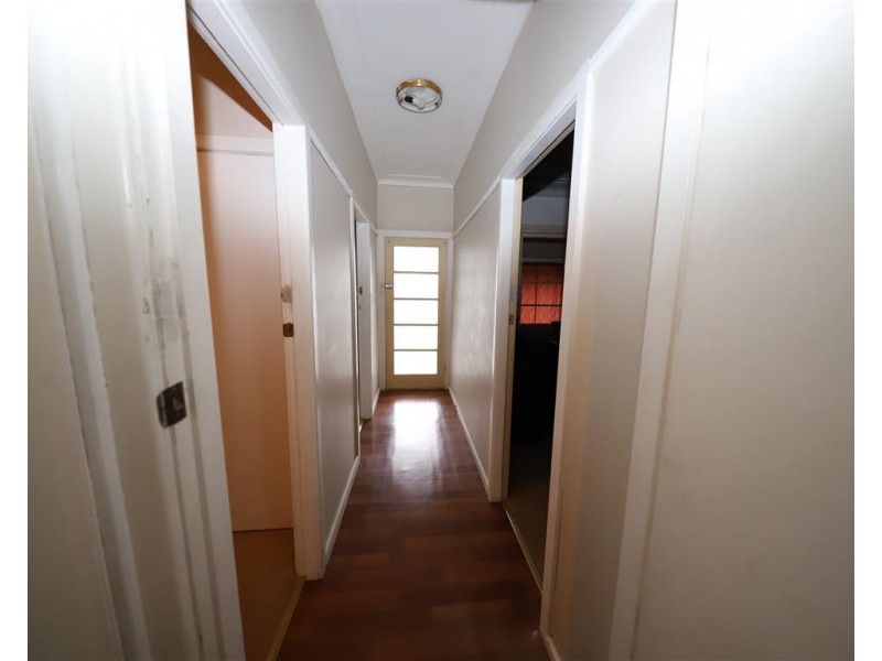 547 Tumut Plains Road, Tumut NSW 2720