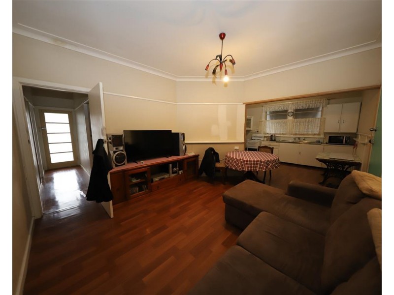 547 Tumut Plains Road, Tumut NSW 2720