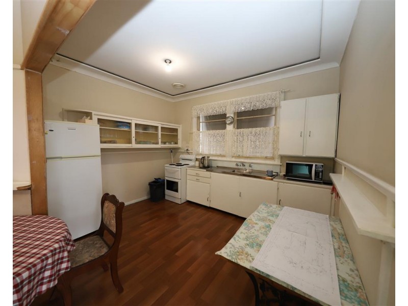 547 Tumut Plains Road, Tumut NSW 2720