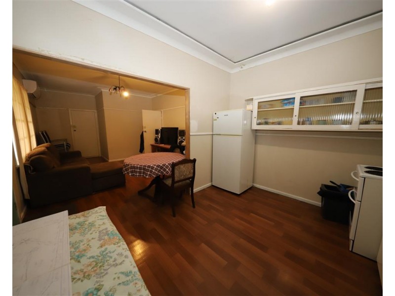 547 Tumut Plains Road, Tumut NSW 2720