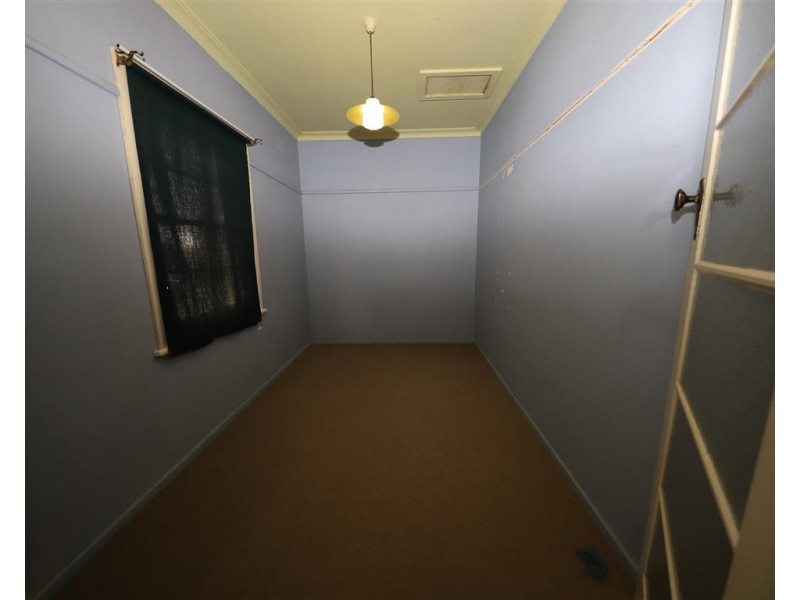 547 Tumut Plains Road, Tumut NSW 2720