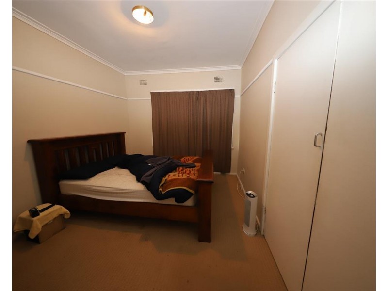 547 Tumut Plains Road, Tumut NSW 2720