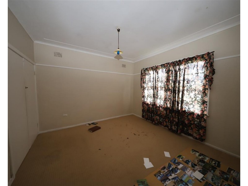 547 Tumut Plains Road, Tumut NSW 2720