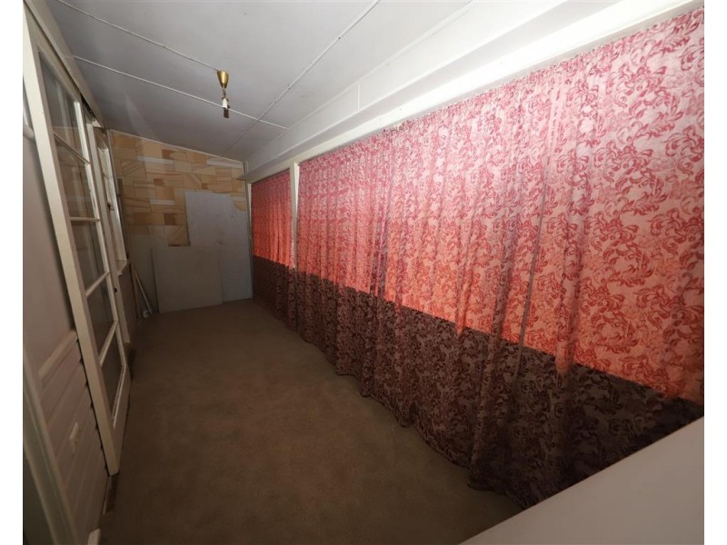 547 Tumut Plains Road, Tumut NSW 2720