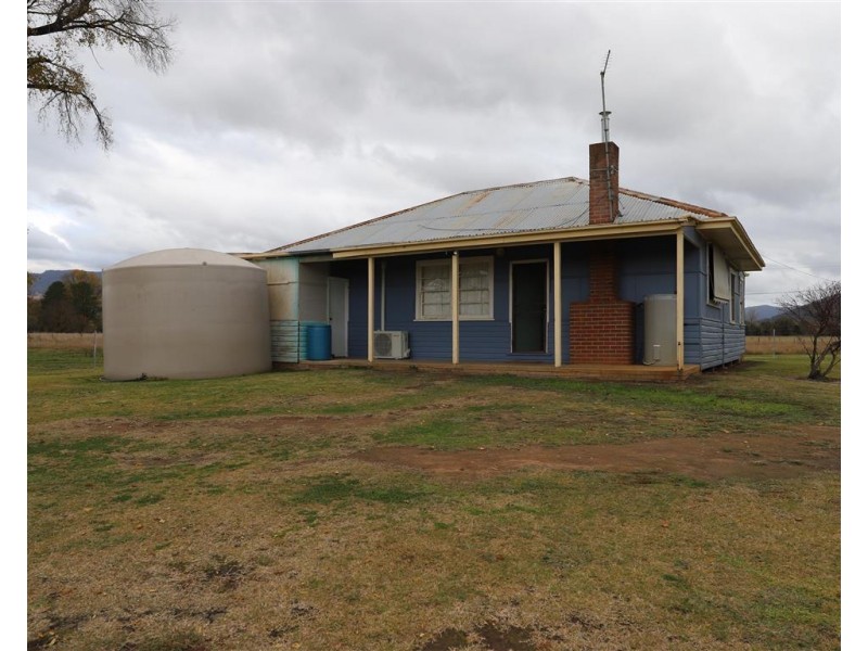 547 Tumut Plains Road, Tumut NSW 2720