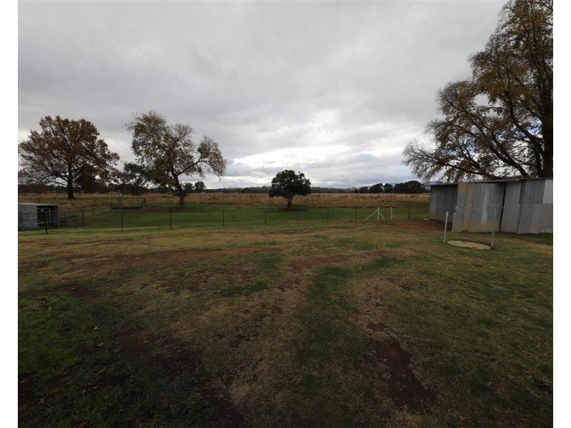 547 Tumut Plains Road, Tumut NSW 2720