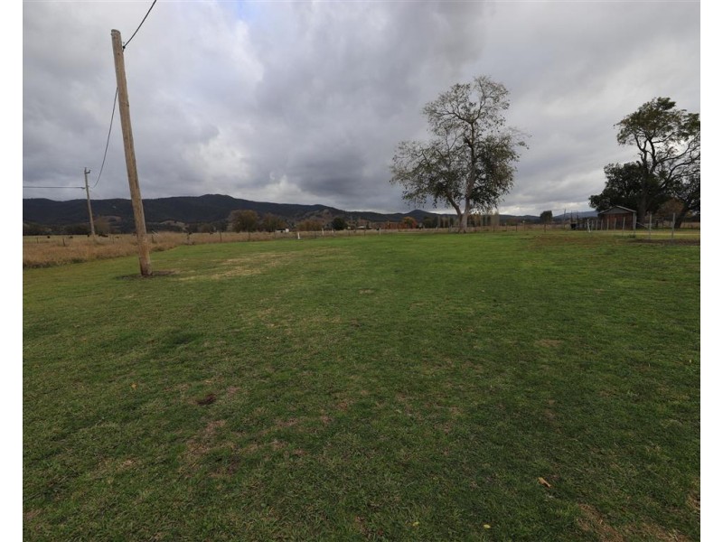 547 Tumut Plains Road, Tumut NSW 2720