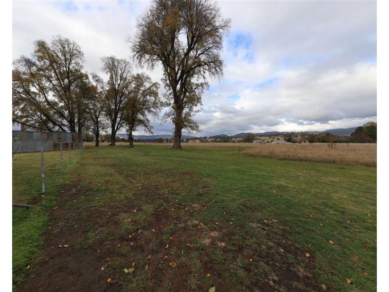 547 Tumut Plains Road, Tumut NSW 2720