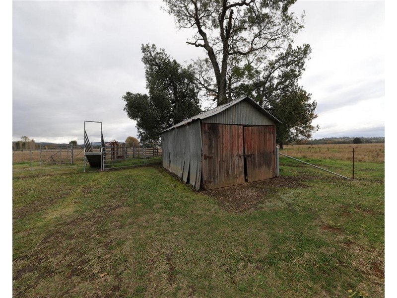 547 Tumut Plains Road, Tumut NSW 2720