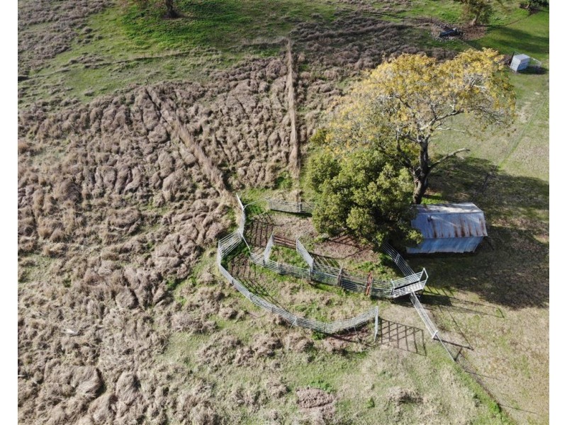 547 Tumut Plains Road, Tumut NSW 2720