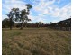 Lot 8 Landon Street, Gundagai NSW 2722