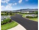 Lot 13 of 84 Currawong Road, Tumut NSW 2720