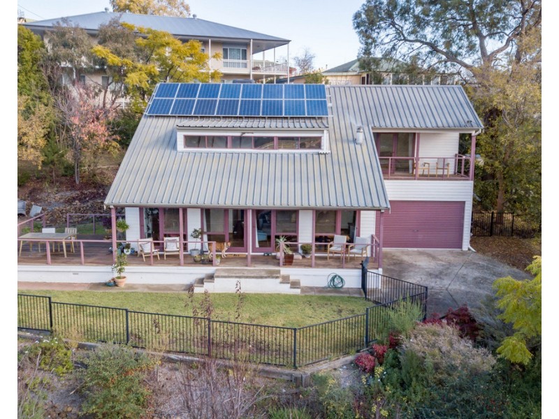 117 Dalhunty Street, Tumut NSW 2720