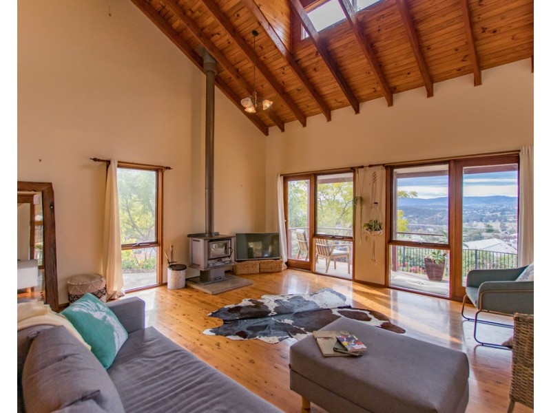 117 Dalhunty Street, Tumut NSW 2720