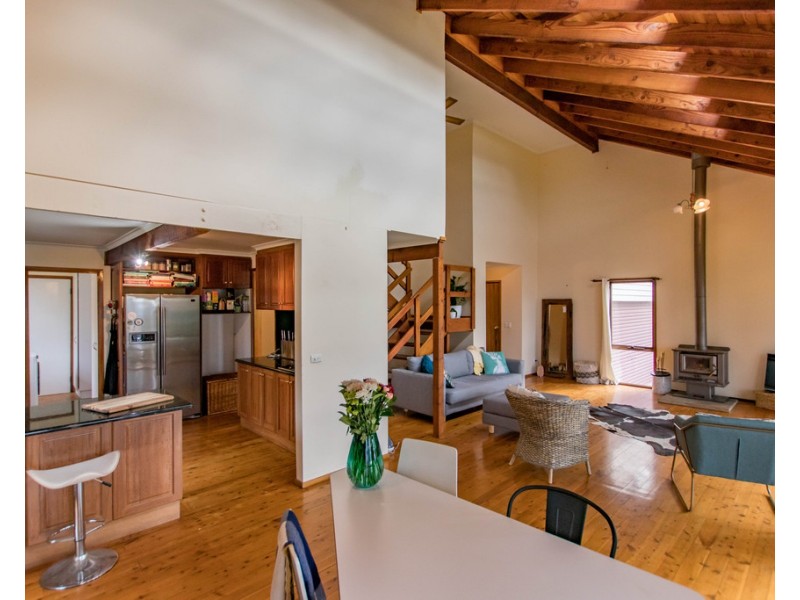 117 Dalhunty Street, Tumut NSW 2720