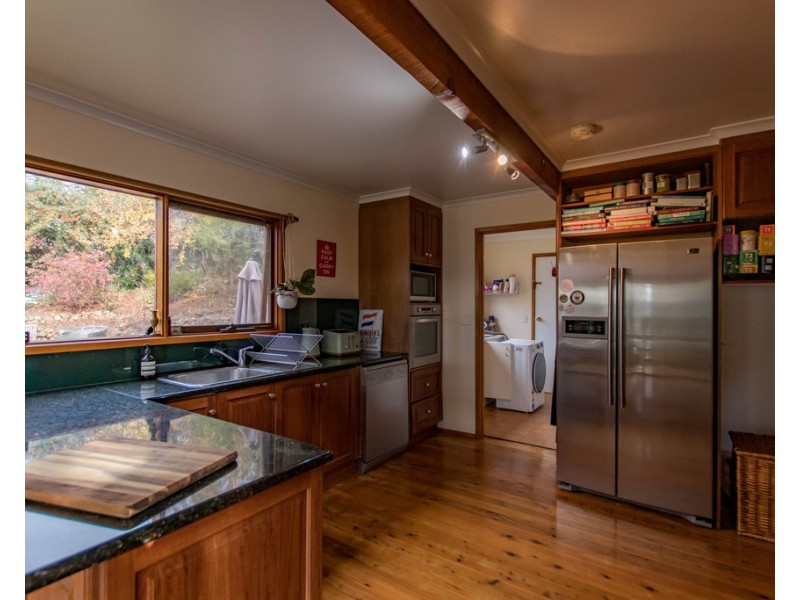 117 Dalhunty Street, Tumut NSW 2720