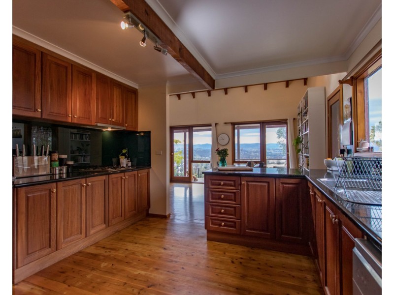 117 Dalhunty Street, Tumut NSW 2720