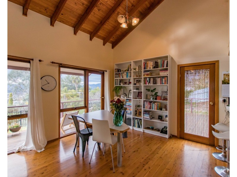 117 Dalhunty Street, Tumut NSW 2720