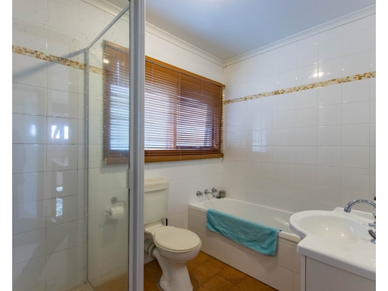 117 Dalhunty Street, Tumut NSW 2720